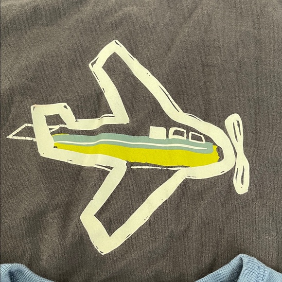 18-24 Toddler Boy Clothing Bundle - Picture 13 of 16